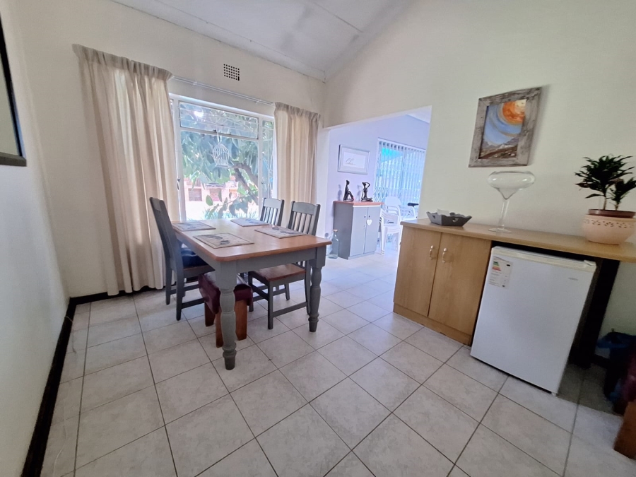 4 Bedroom Property for Sale in Rhodesdene Northern Cape